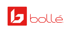 bolle-logo-2